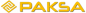 Paksa Construction LTD logo